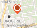 Onlinekoralky
