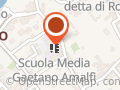 Associazione Zoccoli Volanti
