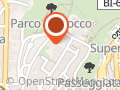 Studio Legale Seccia