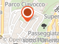 Champagnino_ortona