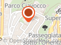 Taurus Braci & Cucina