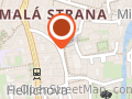 Laboratorio della pizza