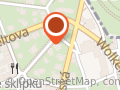 Velvyslanectví Turecké republiky