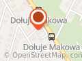 Deltacamper | Wypożyczalnia kamperów
