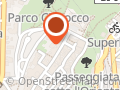 So.g.e.t. S.p.a. Societa' Gestione Entrate e Tributi