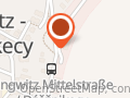 Baustoffhandel Brummer GmbH Bautzen