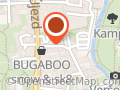 Hotel Kampa Stará zbrojnice - SIVEK HOTELS