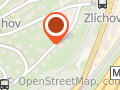 Praha Odvoz odpadu