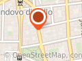 Restaurace Ananta