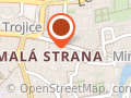 Velvyslanectví Srbské republiky