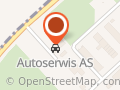 Ats Będzak Spółka Jawna