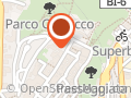 Ufficio Anagrafe