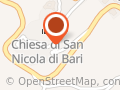 Bed & Breakfast L'Antica Dimora
