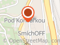 Bomi Global S.r.o.