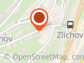 TJ SOKOL Zlíchov
