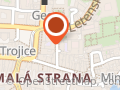Mobilni Casino Praha