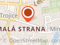 Radical Storage - Luggage Storage Malá Strana
