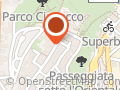 Enoteca Regionale