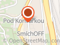 AMONT, spol. s r.o.