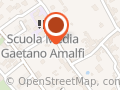 Scuola Media Statale G.amalfi
