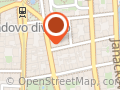 NOVIS Praha, s.r.o.