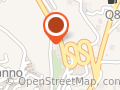 Centro Veterinario Nicosia STP s.n.c.