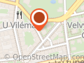 Harmonizační studio Osm