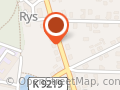 Rudi's Cafe