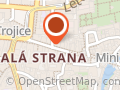 My Prague