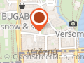 Prague by E-Bike