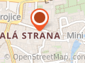 Suvenýry U Mostu Singidunum spol.s R.o.