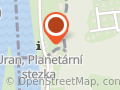 JH KÁMEN STAVBA sro