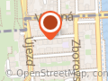 The Beer Spot - restaurant & beer garden