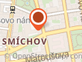 Smíchovská Střední Průmyslová Škola