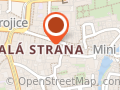 ANTIQUE Elart Mostecká, spol. s r.o.