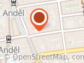 Digital Flow SEO Praha