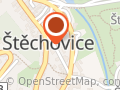 Pizzeria Štěchovický dvůr
