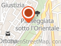 Sesamo e Passioni