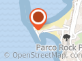 L'Approdo Sorrento Coast