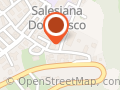 Studio Di Gregorio - Fisioterapia & Riabilitazione
