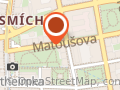 Mgr. Eva Placáková - klinická naturopatie