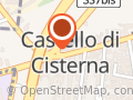 Comunicare Srl