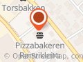 Thornquist Event & Utleie