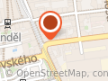 Fighter-Shop.cz FightStore
