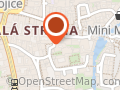 Fine Antiques Prague