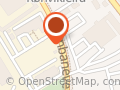 Trygg Trafikk Nordland