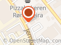 Rognan bygg og Tak AS