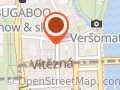 GEOTOUR