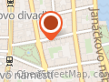 Studio Paulinesky