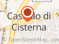 L'altra Campanina SNC Di Campana G. e Manfrellotti A.